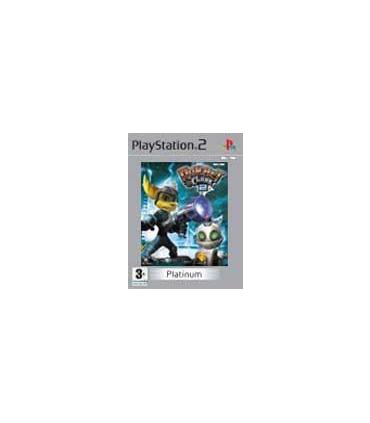 ratchet-clank-plat-ps2sn-reacondicionado