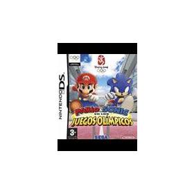 mario-y-sonic-en-los-juegos-olimpicos-nd-reacondicionado
