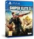 sniper-elite-5-ps4-reacondicionado