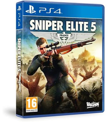 sniper-elite-5-ps4-reacondicionado