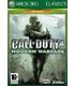 call-of-duty-modern-warfare-classic-x360-reacondicionado