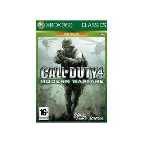 call-of-duty-modern-warfare-classic-x360-reacondicionado