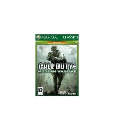 call-of-duty-modern-warfare-classic-x360-reacondicionado