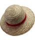 one-piece-luffy-straw-hat-adult-size-x6