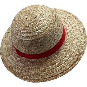 one-piece-luffy-straw-hat-adult-size-x6