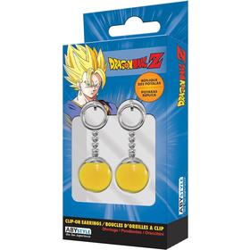 dragon-ball-2-earrings-set-potaras