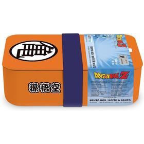 dragon-ball-bento-box-gokus-meal