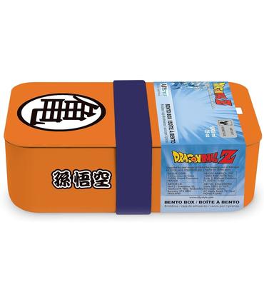 dragon-ball-bento-box-gokus-meal