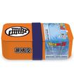 Dragon Ball - Bento Box - Goku's Meal