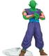 figra-banpresto-dragon-ball-z-solid-edge-works-vol13ve
