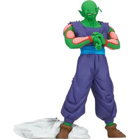 figra-banpresto-dragon-ball-z-solid-edge-works-vol13ve