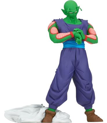 figra-banpresto-dragon-ball-z-solid-edge-works-vol13ve