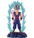 figura-banpresto-dragon-ball-super-super-hero-history-bo
