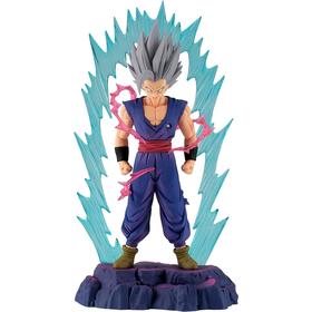 figura-banpresto-dragon-ball-super-super-hero-history-bo