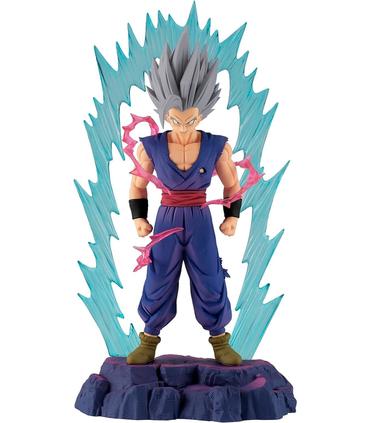 figura-banpresto-dragon-ball-super-super-hero-history-bo