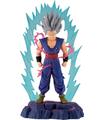 Figura Banpresto Dragon Ball Super: Super Hero History Bo