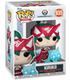 figura-funko-pop-games-overwatch-2-kiriko