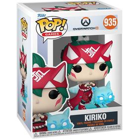 figura-funko-pop-games-overwatch-2-kiriko