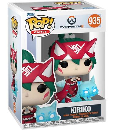 figura-funko-pop-games-overwatch-2-kiriko