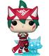 figura-funko-pop-games-overwatch-2-kiriko