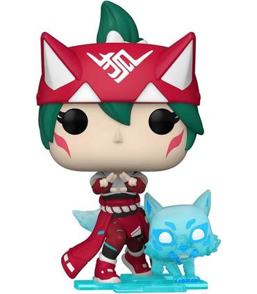 figura-funko-pop-games-overwatch-2-kiriko