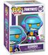 figura-funko-pop-games-fortnite-gumbo