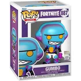 figura-funko-pop-games-fortnite-gumbo