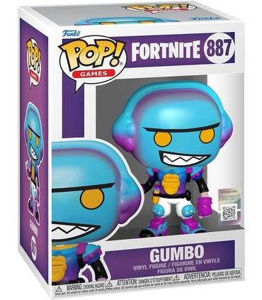 figura-funko-pop-games-fortnite-gumbo