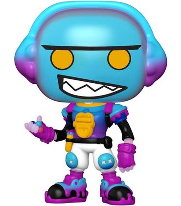 figura-funko-pop-games-fortnite-gumbo
