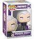 figura-funko-pop-games-fortnite-shadow-midas