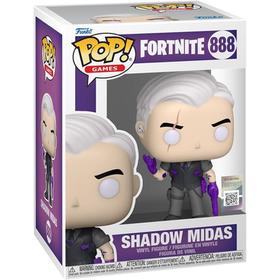 figura-funko-pop-games-fortnite-shadow-midas