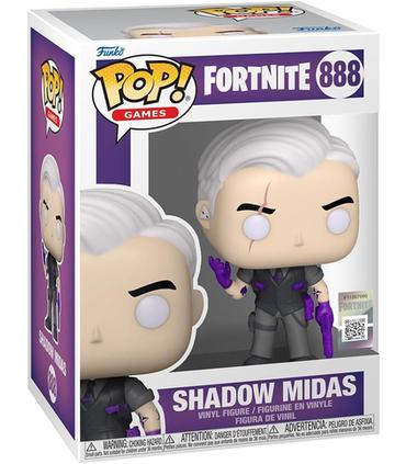 figura-funko-pop-games-fortnite-shadow-midas