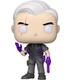 figura-funko-pop-games-fortnite-shadow-midas