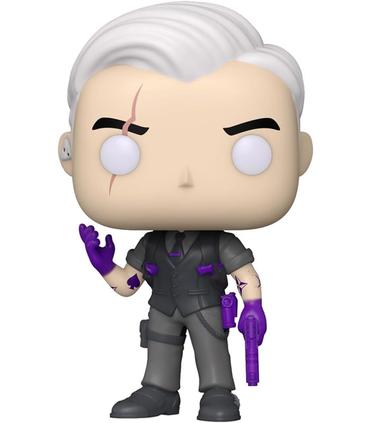 figura-funko-pop-games-fortnite-shadow-midas