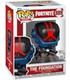 figura-funko-pop-games-fortnite-the-foundation