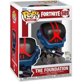figura-funko-pop-games-fortnite-the-foundation