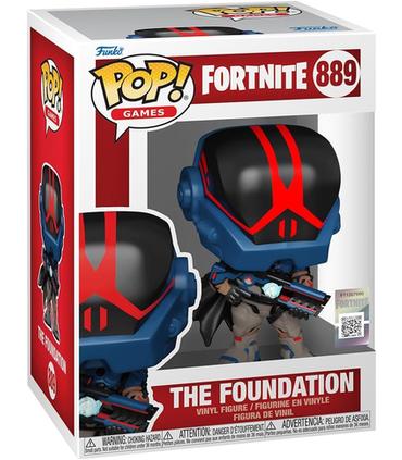 figura-funko-pop-games-fortnite-the-foundation