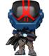 figura-funko-pop-games-fortnite-the-foundation