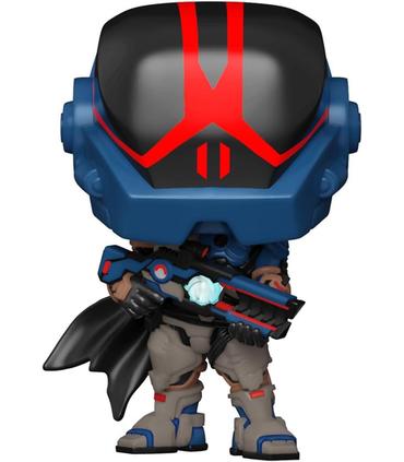figura-funko-pop-games-fortnite-the-foundation
