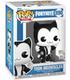figura-funko-pop-games-fortnite-toon-meowscles