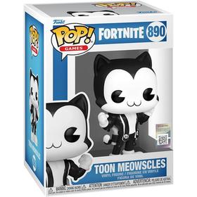 figura-funko-pop-games-fortnite-toon-meowscles