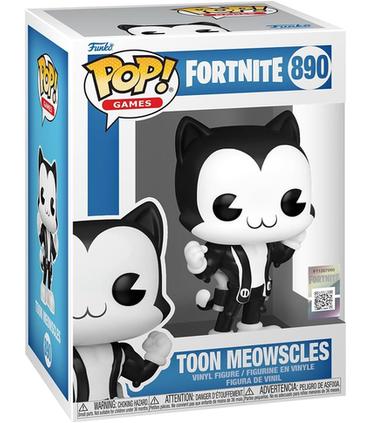 figura-funko-pop-games-fortnite-toon-meowscles