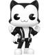 figura-funko-pop-games-fortnite-toon-meowscles