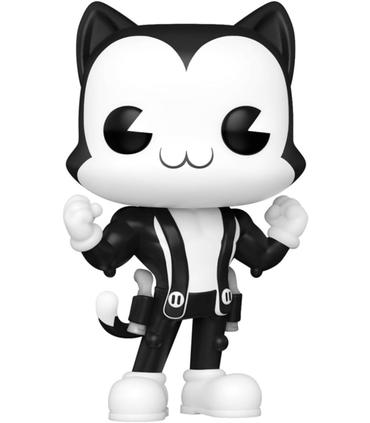 figura-funko-pop-games-fortnite-toon-meowscles