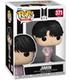 figura-funko-pop-rocks-bts-s4-jimin