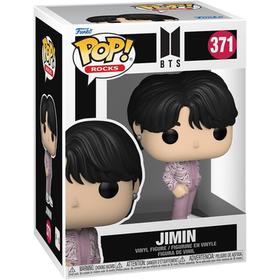 figura-funko-pop-rocks-bts-s4-jimin