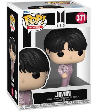 figura-funko-pop-rocks-bts-s4-jimin