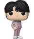 figura-funko-pop-rocks-bts-s4-jimin