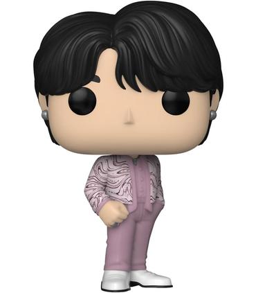 figura-funko-pop-rocks-bts-s4-jimin