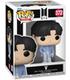 figura-funko-pop-rocks-bts-s4-v